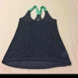 Old Navy Tank top